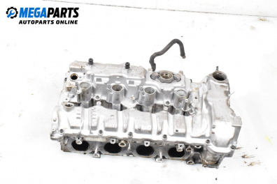 Глава за BMW 7 Series F02 (02.2008 - 12.2015) 750 Li, 408 к.с.