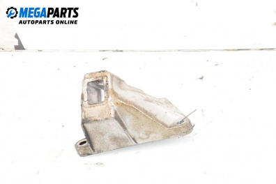 Лапа двигател за BMW 7 Series F02 (02.2008 - 12.2015) 750 Li, 408 к.с.