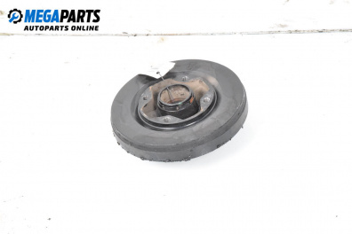 Тампон скоростна кутия за BMW 7 Series F02 (02.2008 - 12.2015) 750 Li, седан, автоматик