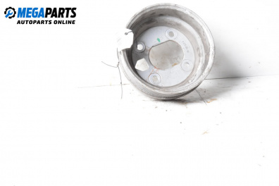 Демпферна шайба за BMW 7 Series F02 (02.2008 - 12.2015) 750 Li, 408 к.с.