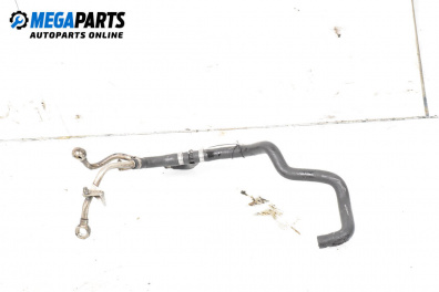 Хидравличен маркуч за BMW 7 Series F02 (02.2008 - 12.2015) 750 Li, 408 к.с.