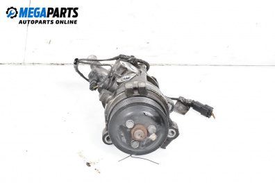 Компресор климатик за BMW 7 Series F02 (02.2008 - 12.2015) 750 Li, 408 к.с., автоматик