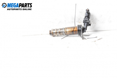 Маслен клапан за BMW 7 Series F02 (02.2008 - 12.2015) 750 Li, 408 к.с.