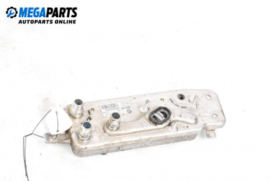 Маслоохладител за BMW 7 Series F02 (02.2008 - 12.2015) 750 Li, 408 к.с.