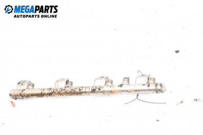 Бензинова рейка за BMW 7 Series F02 (02.2008 - 12.2015) 750 Li, 408 к.с.