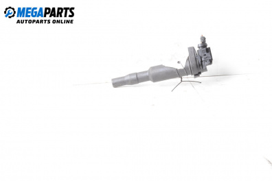 Запалителна бобина за BMW 7 Series F02 (02.2008 - 12.2015) 750 Li, 408 к.с.