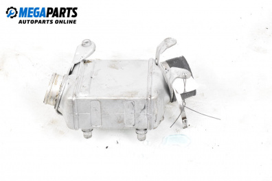 Интеркулер за BMW 7 Series F02 (02.2008 - 12.2015) 750 Li, 408 к.с.