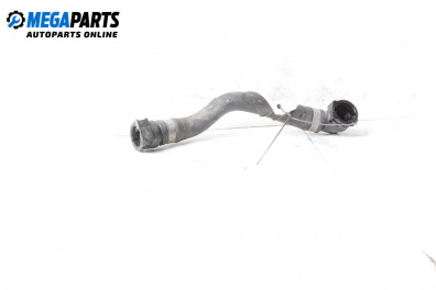 Воден маркуч за BMW 7 Series F02 (02.2008 - 12.2015) 750 Li, 408 к.с.