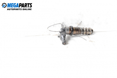 Маслен клапан за BMW 7 Series F02 (02.2008 - 12.2015) 750 Li, 408 к.с.