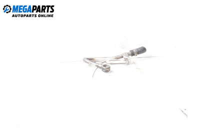 EGR тръба за BMW 7 Series F02 (02.2008 - 12.2015) 750 Li, 408 к.с.