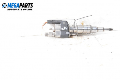 Дюза бензин за BMW 7 Series F02 (02.2008 - 12.2015) 750 Li, 408 к.с.