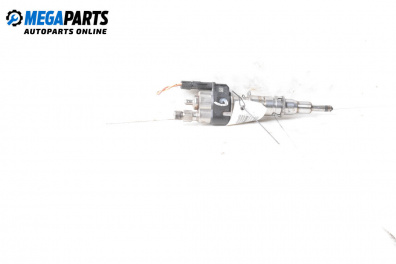 Дюза бензин за BMW 7 Series F02 (02.2008 - 12.2015) 750 Li, 408 к.с.