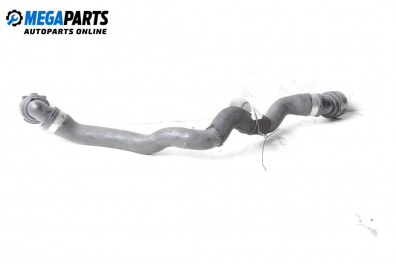 Воден маркуч за BMW 7 Series F02 (02.2008 - 12.2015) 750 Li, 408 к.с.