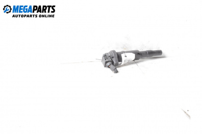 Запалителна бобина за BMW 7 Series F02 (02.2008 - 12.2015) 750 Li, 408 к.с.