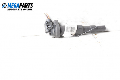 Запалителна бобина за BMW 7 Series F02 (02.2008 - 12.2015) 750 Li, 408 к.с.