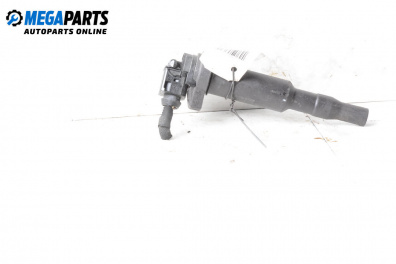 Запалителна бобина за BMW 7 Series F02 (02.2008 - 12.2015) 750 Li, 408 к.с.