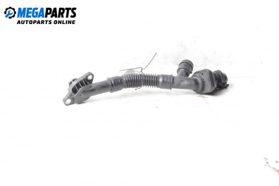 Горивен маркуч за BMW 7 Series F02 (02.2008 - 12.2015) 750 Li, 408 к.с.