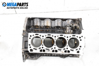 Цилиндров блок  за BMW 7 Series F02 (02.2008 - 12.2015) 750 Li, 408 к.с.