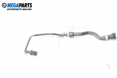 Горивен маркуч за BMW 7 Series F02 (02.2008 - 12.2015) 750 Li, 408 к.с.