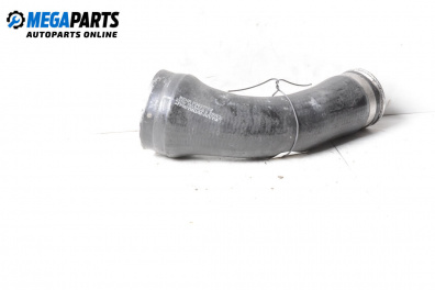 Маркуч турбо за BMW 7 Series F02 (02.2008 - 12.2015) 750 Li, 408 к.с.