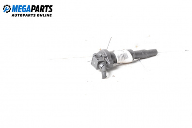 Запалителна бобина за BMW 7 Series F02 (02.2008 - 12.2015) 750 Li, 408 к.с.