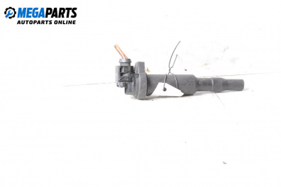 Запалителна бобина за BMW 7 Series F02 (02.2008 - 12.2015) 750 Li, 408 к.с.