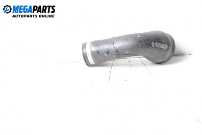 Маркуч турбо за BMW 7 Series F02 (02.2008 - 12.2015) 750 Li, 408 к.с.