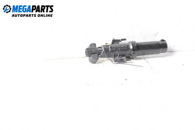 Пръскалка фар за BMW 7 Series F02 (02.2008 - 12.2015), позиция: дясна