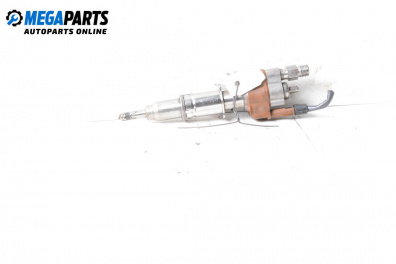 Дюза бензин за BMW 7 Series F02 (02.2008 - 12.2015) 750 Li, 408 к.с.