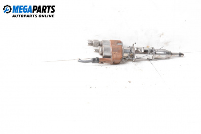 Дюза бензин за BMW 7 Series F02 (02.2008 - 12.2015) 750 Li, 408 к.с.