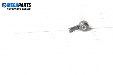 Детонационен датчик за BMW 7 Series F02 (02.2008 - 12.2015)