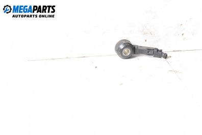 Детонационен датчик за BMW 7 Series F02 (02.2008 - 12.2015)