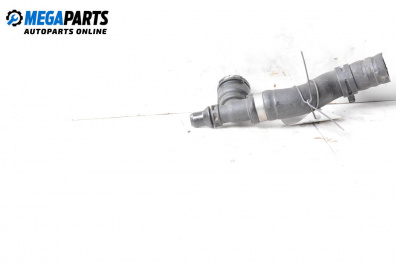 Воден маркуч за BMW 7 Series F02 (02.2008 - 12.2015) 750 Li, 408 к.с.