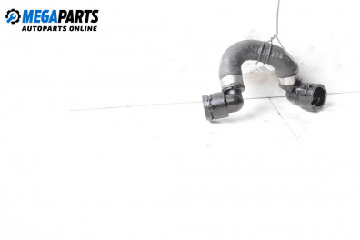 Воден маркуч за BMW 7 Series F02 (02.2008 - 12.2015) 750 Li, 408 к.с.