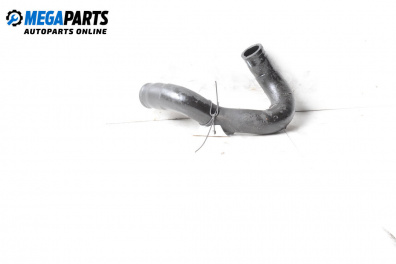 Воден маркуч за BMW 7 Series F02 (02.2008 - 12.2015) 750 Li, 408 к.с.