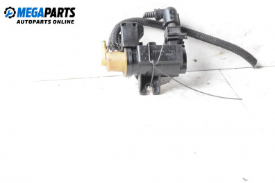 Вакуум клапан за BMW 7 Series F02 (02.2008 - 12.2015) 750 Li, 408 к.с.