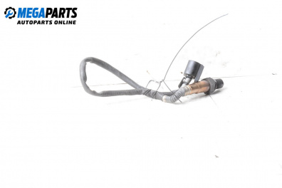 Ламбда сонда  за BMW 7 Series F02 (02.2008 - 12.2015) 750 Li, 408 к.с.