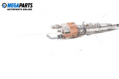 Дюза бензин за BMW 7 Series F02 (02.2008 - 12.2015) 750 Li, 408 к.с.