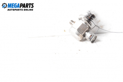 Термостат за BMW 7 Series F02 (02.2008 - 12.2015) 750 Li, 408 к.с.