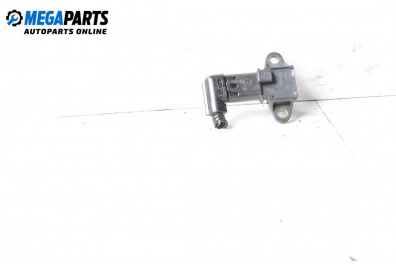 MAP сензор за BMW 7 Series F02 (02.2008 - 12.2015)