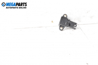 MAP сензор за BMW 7 Series F02 (02.2008 - 12.2015)