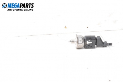 Датчик налягане за BMW 7 Series F02 (02.2008 - 12.2015)