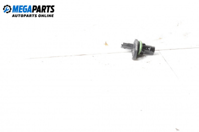 Датчик за колянов вал за BMW 7 Series F02 (02.2008 - 12.2015) 750 Li, 408 к.с.