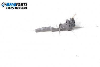 Запалителна бобина за BMW 7 Series F02 (02.2008 - 12.2015) 750 Li, 408 к.с.