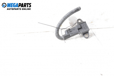 MAP сензор за BMW 7 Series F02 (02.2008 - 12.2015)