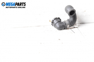 Воден маркуч за BMW 7 Series F02 (02.2008 - 12.2015) 750 Li, 408 к.с.