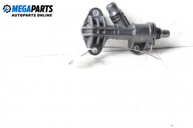 Конзола антифриз за BMW 7 Series F02 (02.2008 - 12.2015) 750 Li, 408 к.с.