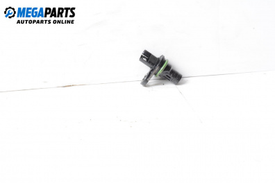 Датчик за положение на разпределителния вал за BMW 7 Series F02 (02.2008 - 12.2015)