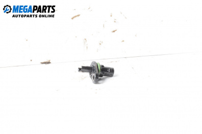 Датчик за положение на разпределителния вал за BMW 7 Series F02 (02.2008 - 12.2015)