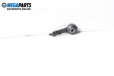 Детонационен датчик за BMW 7 Series F02 (02.2008 - 12.2015)